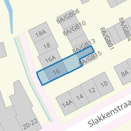 Perceel HLN01-V-1930