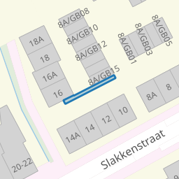 Perceel HLN01-V-1935