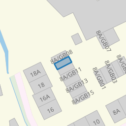 Perceel HLN01-V-1936