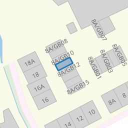 Perceel HLN01-V-1937