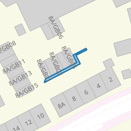 Perceel HLN01-V-1949