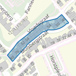 Perceel HLN01-V-1955