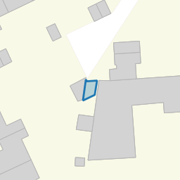 Perceel HLN01-V-1968