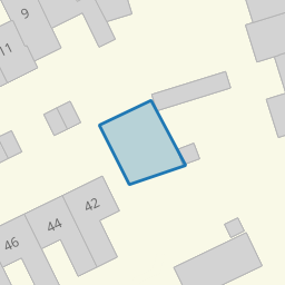 Perceel HLN01-V-1969