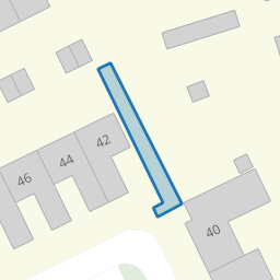 Perceel HLN01-V-1971