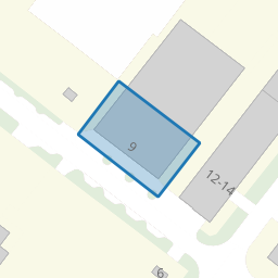 Perceel HLN01-V-1989