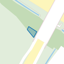 Perceel HLN01-V-1999