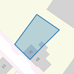 Perceel HLN01-V-2014