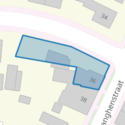 Perceel HLN01-V-2023