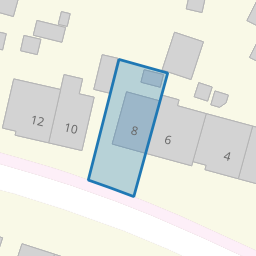 Perceel HLN01-V-2025