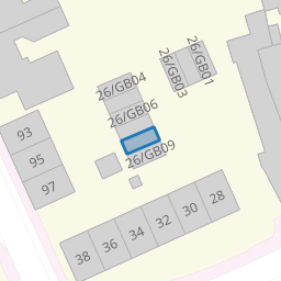 Perceel HLN01-V-2058