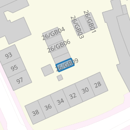 Perceel HLN01-V-2059