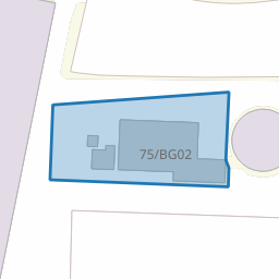 Perceel HLN01-V-2077