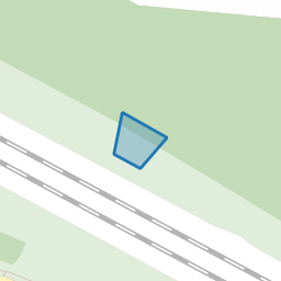 Perceel HLN01-V-2093