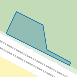 Perceel HLN01-V-2095