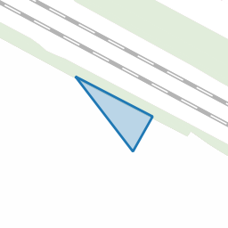 Perceel HLN01-V-2098