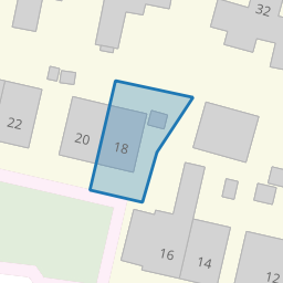 Perceel HLN01-V-2105