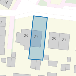 Perceel HLN01-V-2106