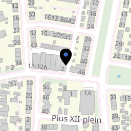 Appartement HLN01 V 2118 3