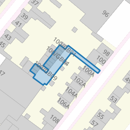 Perceel HLN01-V-2135