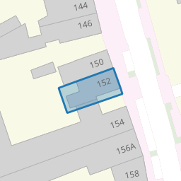 Perceel HLN01-V-2138