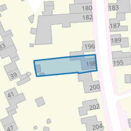 Perceel HLN01-V-2144