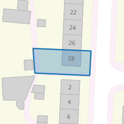 Perceel HLN01-V-2214