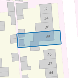 Perceel HLN01-V-2228