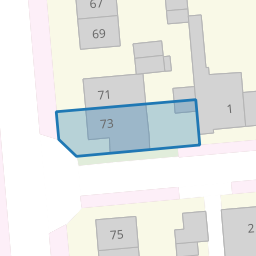 Perceel HLN01-V-2231