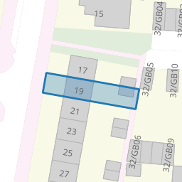 Perceel HLN01-V-2238