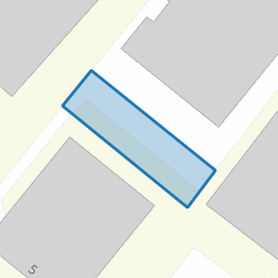 Perceel HLN01-V-2251