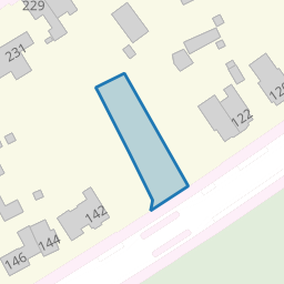 Perceel HLN01-V-2252