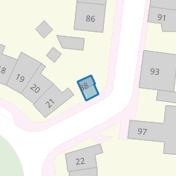 Perceel HLN01-V-2266