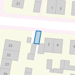 Perceel HLN01-V-2268