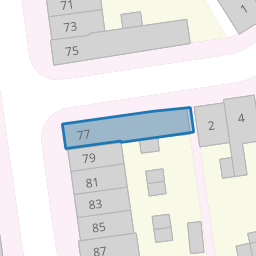 Perceel HLN01-V-2290