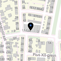 Appartement HLN01 V 2314 1