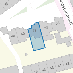 Perceel HLN01-V-2324