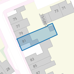 Perceel HLN01-V-2329