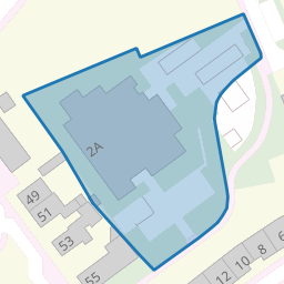 Perceel HLN01-V-2344