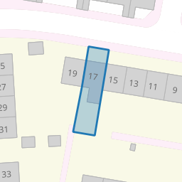 Perceel HLN01-V-2359