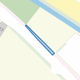 Perceel HLN01-V-2364