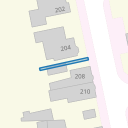 Perceel HLN01-V-2367