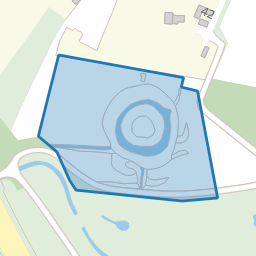 Perceel HLN01-V-2382