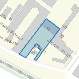 Perceel HLN01-V-2384