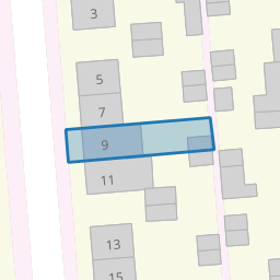 Perceel HLN01-V-2393