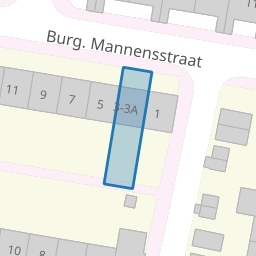 Perceel HLN01-V-2407