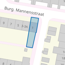 Perceel HLN01-V-2409