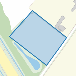 Perceel HLN01-V-2417