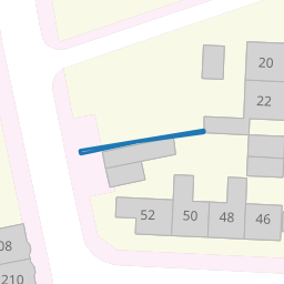 Perceel HLN01-V-2418