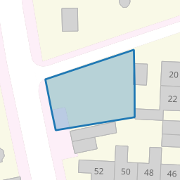 Perceel HLN01-V-2419